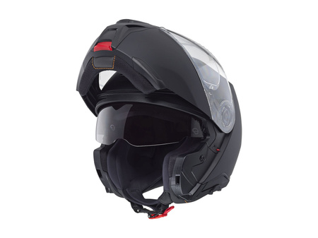 KASK SCHUBERTH C5 CONCEPT