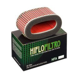 FILTR POWIETRZA HONDA VT 750C`97-07, VT 750DC`01-07 (30) (12-91470) (H1202)