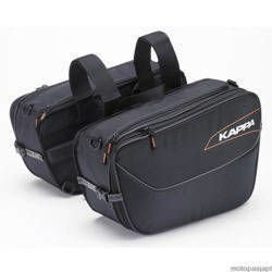 SAKWY TEKSTYLNE KAPPA TK750/LH202