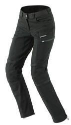 SPODNIE TEKSTYLNE SPIDI AMYGDALA LADY