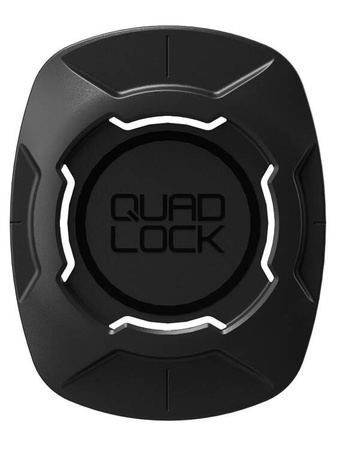 Uniwersalny adapter Quad Lock® (V3)