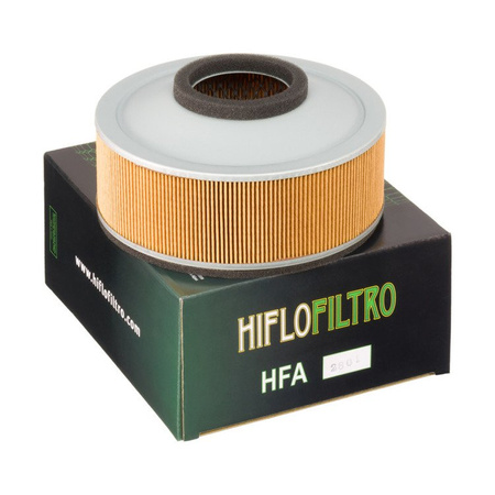 FILTR POWIETRZA KAWASAKI VN 800 95-06 (ALL MODELS) (30) (12-93050) (K2162)