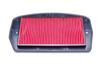FILTR POWIETRZA YAMAHA FZ6 FAZER (04-10) (20) (12-95882) (Y4174) (OEM:5VX-14451-00)
