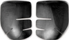 PROTEKTORY SPIDI KIT HIP