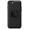 Etui Quad Lock® MAG - iPhone SE (3rd / 2nd Gen)