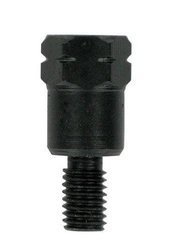 LAMPA 90140 Adapter do lusterka 10 mm