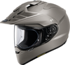 Shoei kask HORNET-ADV06 Chalk Grey