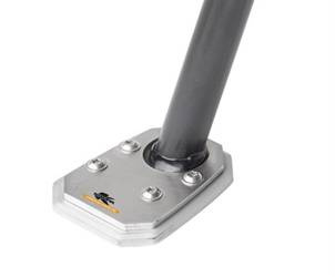 POSZERZENIE STOPKI BOCZNEJ BENELLI TRK 502X '20-'21