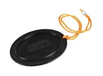 LAMPA 90033 Podkładka pod podnóżek