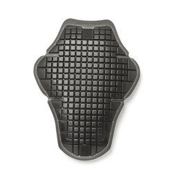 OCHRANIACZ PROTEKTOR PLECÓW SPIDI LADY Z64K