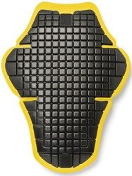 PROTEKTOR SPIDI WARRIOR L2