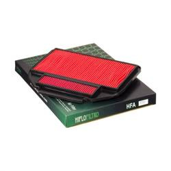 FILTR POWIETRZA HONDA VFR750FG/H/J/K (86-89) (30) (H1267)
