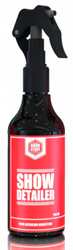 GOOD STUFF SHOW DETAILER 500ML