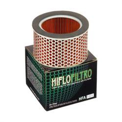 FILTR POWIETRZA HONDA VF 400F `83-86 (30)