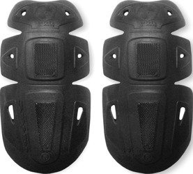 PROTEKTORY SPIDI MULTITECH KNEE