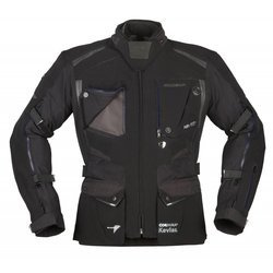 KURTKA TEKSTYLNA MODEKA TALISMEN