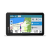Nawigacja Garmin Zumo Xt