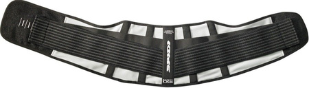 Pas Nerkowy Spidi Lumbar Biomechanic Belt