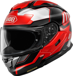 Shoei kask GT-AIR3 AGILITY TC-1