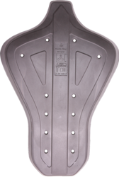 PROTEKTOR PLECÓW SAS-TEC SC-1/15 r.L