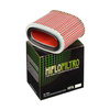 FILTR POWIETRZA HONDA VT 1100C SHADOW 87-06 (30) (12-90370) (H1200)