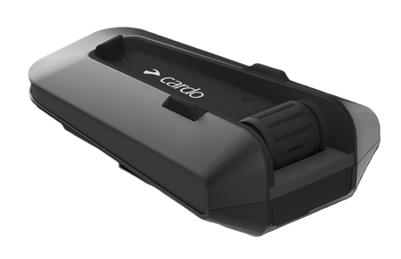 CARDO Packtalk EDGE Single