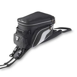 KAPPA LH207 TORBA NA ZBIORNIK 13/20L