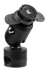 LAMPA 90438 Opti Mirror uchwyt mocowany do lusterka Ø 9-14 mm