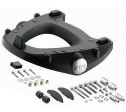 PŁYTA POD KUFER MONOKEY DO STELAŻA FZ - GIVI M5