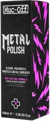 ŚRODEK DO POLEROWANIA CHROMÓW MUC-OFF
