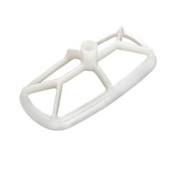 STELAŻ FILTRA POWIETRZA HFF1015