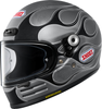 Shoei kask GLAMSTER06 BLAST TC-10