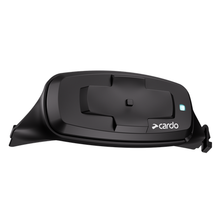 CARDO Packtalk-S SHOEI Single