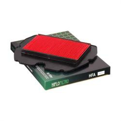 FILTR POWIETRZA HONDA CBR 600 F2 (91-94) (PC25) (30) (12-90340) (H1218)