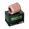 FILTR POWIETRZA HONDA CMX 450C REBEL `86-87 (30) (H1251)