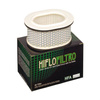 FILTR POWIETRZA YAMAHA FZS 600 FAZER 98-03 (30) (12-95530) (Y4167)