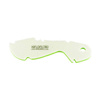 FILTR POWIETRZA PIAGGIO 125/150 SKIPPER '94-'97, GILERA 125 TYPHOON '95- ,