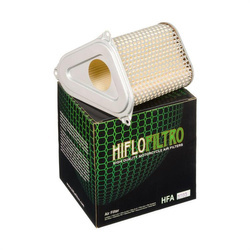 FILTR POWIETRZA SUZUKI DR 750 (88-89) (SR41B), DR 800`90 (SR43A,B) (30) (12-93800) (S3190)