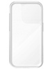 Nakładka przeciwdeszczowa Quad Lock® MAG - iPhone 14 Pro