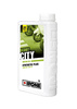 IPONE SCOOT CITY 2T OLEJ DO DOZOWNIKA SYNTHETIC PLUS 2L (OFERTA SPECJALNA)  (8)