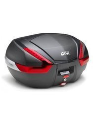 KUFER CENTRALNY GIVI 47L MONOKEY V47NN
