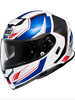 Shoei kask Neotec III Grasp TC-10