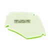 FILTR POWIETRZA PIAGGIO 50 ZIP '92-'96, ZIP 50 4T '00-'15, GILERA 50 EASY MOOVING '95-'96 (P5128)