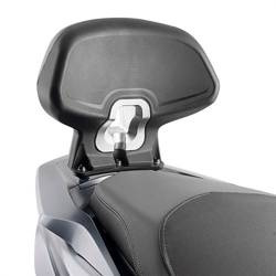 OPARCIE PASAŻERA HONDA PCX 125 '18-'21
