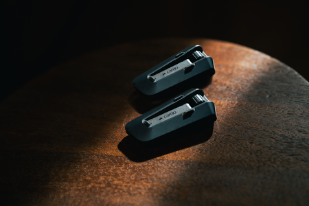 Cardo Packtalk PRO Duo