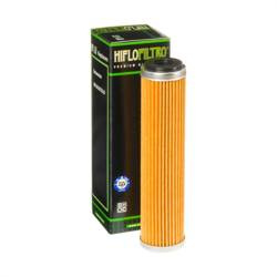 HIFLO FILTR OLEJU HF 631 BETA 350/400/450/498/520 `10-13