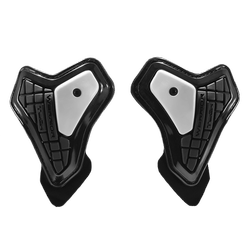 OCHRANIACZE SLIDERY ŁOKCIOWE SPIDI WARRIOR ELBOW Z175