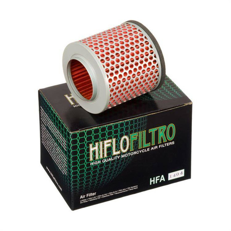 FILTR POWIETRZA HONDA CMX 450C REBEL `86-87 (30) (H1251)