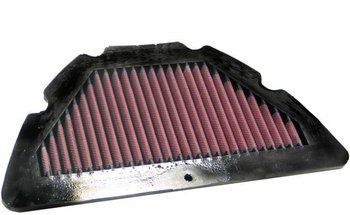 FILTR POWIETRZA K&N YA-1004