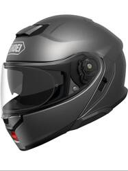 Shoei kask Neotec III Anthracite